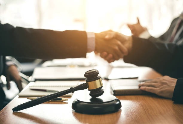 Best Lawyers in Austin Experienced & Dedicated Legal Professionals