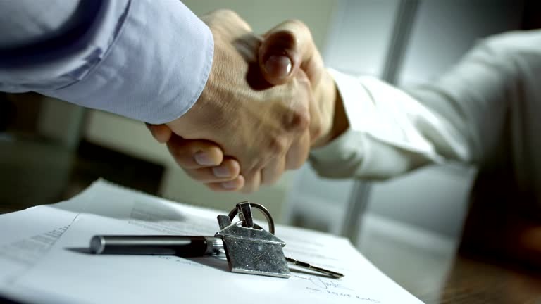 Boost Your Home Resale Value MustTry Design Upgrade Ideas