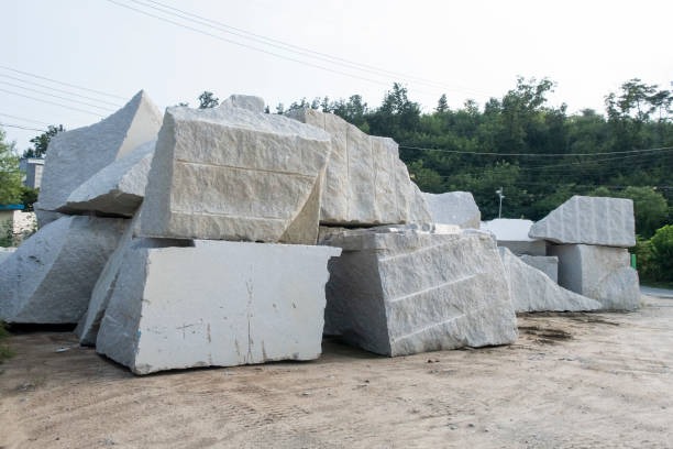 Granite Supplier Near Me Local Experts You Can Count On