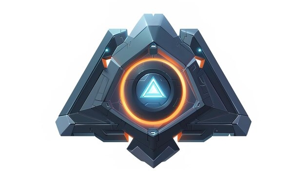 Tackle FPS Gameplay Challenges via Proofcore.io