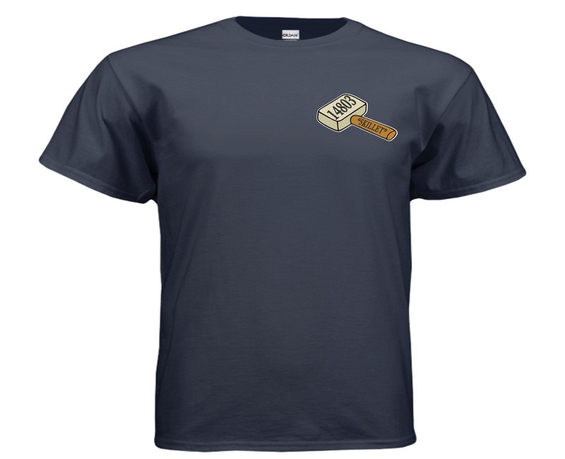 Are You Ready to Discover the Best Percy Jackson Official Merch?