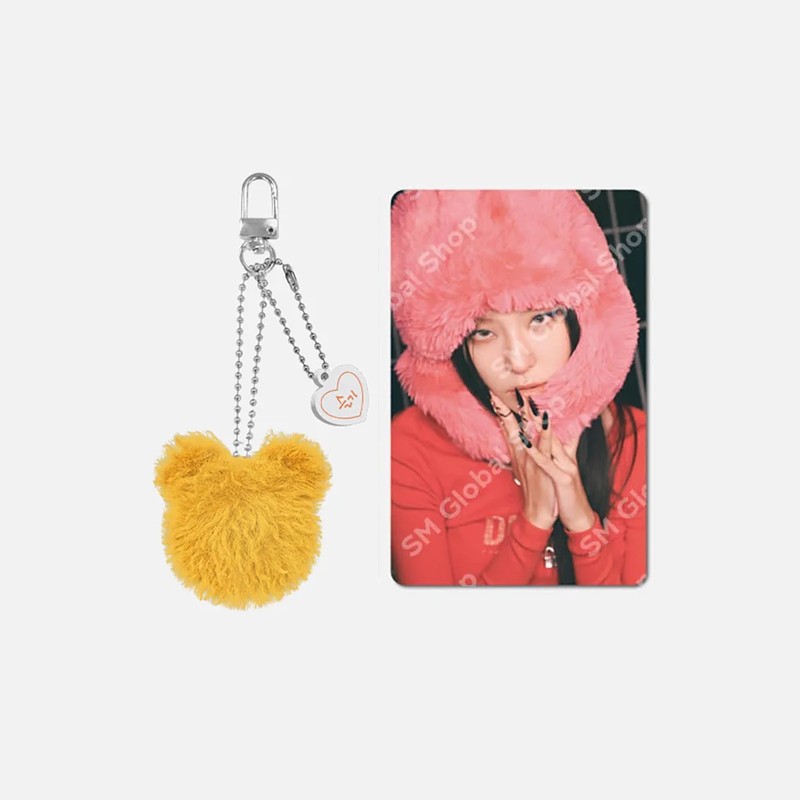 Red Velvet Official Store Everything Fans Need to Know