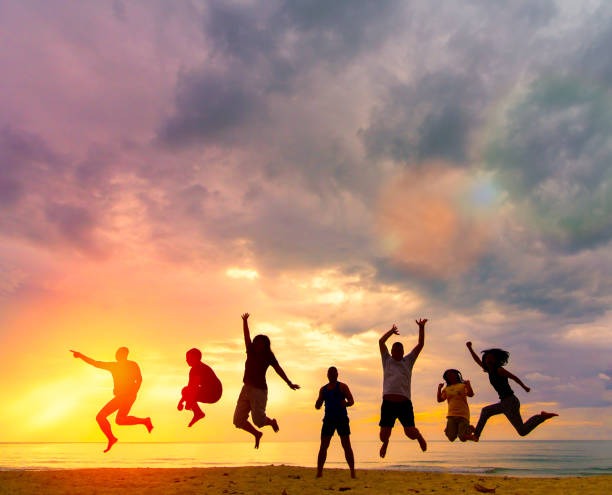 Practical Methods to Improve Overall Health Step by Step